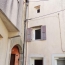  11-34 IMMOBILIER : House | ROUBIA (11200) | 35 m2 | 23 000 € 