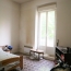  11-34 IMMOBILIER : Immeuble | OLONZAC (34210) | 272 m2 | 66 000 € 