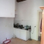  11-34 IMMOBILIER : Immeuble | OLONZAC (34210) | 272 m2 | 66 000 € 