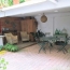  11-34 IMMOBILIER : Maison / Villa | OLONZAC (34210) | 150 m2 | 211 000 € 