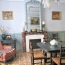  11-34 IMMOBILIER : Maison / Villa | OLONZAC (34210) | 150 m2 | 211 000 € 