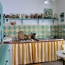  11-34 IMMOBILIER : Maison / Villa | OLONZAC (34210) | 150 m2 | 211 000 € 