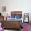  11-34 IMMOBILIER : Maison / Villa | OLONZAC (34210) | 150 m2 | 211 000 € 
