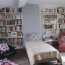  11-34 IMMOBILIER : Maison / Villa | OLONZAC (34210) | 150 m2 | 211 000 € 