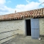  11-34 IMMOBILIER : Maison / Villa | OLONZAC (34210) | 150 m2 | 211 000 € 