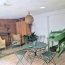  11-34 IMMOBILIER : Maison / Villa | OLONZAC (34210) | 150 m2 | 211 000 € 
