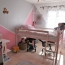  11-34 IMMOBILIER : House | ARGELIERS (11120) | 109 m2 | 269 000 € 