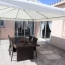  11-34 IMMOBILIER : Maison / Villa | ARGELIERS (11120) | 109 m2 | 269 000 € 