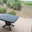  11-34 IMMOBILIER : Appartement | AZILLE (11700) | 35 m2 | 58 000 € 