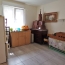  11-34 IMMOBILIER : Maison / Villa | OLONZAC (34210) | 89 m2 | 97 000 € 