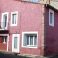  11-34 IMMOBILIER : House | OLONZAC (34210) | 89 m2 | 107 000 € 