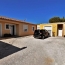  11-34 IMMOBILIER : Maison / Villa | FERRALS-LES-CORBIERES (11200) | 140 m2 | 269 000 € 