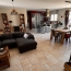  11-34 IMMOBILIER : Maison / Villa | FERRALS-LES-CORBIERES (11200) | 140 m2 | 269 000 € 