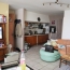  11-34 IMMOBILIER : House | OLONZAC (34210) | 184 m2 | 59 000 € 