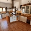  11-34 IMMOBILIER : Maison / Villa | LA LIVINIERE (34210) | 190 m2 | 475 000 € 