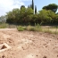  11-34 IMMOBILIER : Maison / Villa | OLONZAC (34210) | 84 m2 | 261 000 € 
