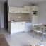  11-34 IMMOBILIER : Apartment | AZILLE (11700) | 45 m2 | 69 000 € 