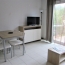  11-34 IMMOBILIER : Appartement | AZILLE (11700) | 45 m2 | 69 000 € 