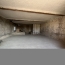  11-34 IMMOBILIER : House | AGEL (34210) | 146 m2 | 257 000 € 