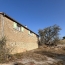  11-34 IMMOBILIER : Maison / Villa | AIGUES-VIVES (34210) | 146 m2 | 273 000 € 