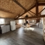  11-34 IMMOBILIER : House | AGEL (34210) | 146 m2 | 257 000 € 