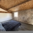  11-34 IMMOBILIER : House | AGEL (34210) | 146 m2 | 257 000 € 