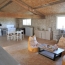  11-34 IMMOBILIER : Maison / Villa | AIGUES-VIVES (34210) | 146 m2 | 273 000 € 