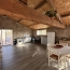  11-34 IMMOBILIER : House | AGEL (34210) | 146 m2 | 257 000 € 