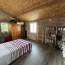  11-34 IMMOBILIER : House | AGEL (34210) | 146 m2 | 257 000 € 