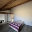  11-34 IMMOBILIER : House | AGEL (34210) | 146 m2 | 257 000 € 