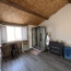  11-34 IMMOBILIER : House | AGEL (34210) | 146 m2 | 257 000 € 