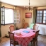  11-34 IMMOBILIER : Maison / Villa | FELINES-MINERVOIS (34210) | 150 m2 | 179 000 € 