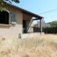  11-34 IMMOBILIER : House | FELINES-MINERVOIS (34210) | 150 m2 | 179 000 € 