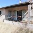  11-34 IMMOBILIER : Maison / Villa | FELINES-MINERVOIS (34210) | 150 m2 | 179 000 € 