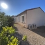  11-34 IMMOBILIER : Maison / Villa | LEZIGNAN-CORBIERES (11200) | 62 m2 | 129 000 € 