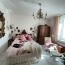  11-34 IMMOBILIER : House | HOMPS (11200) | 348 m2 | 219 000 € 