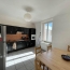  11-34 IMMOBILIER : House | HOMPS (11200) | 348 m2 | 219 000 € 