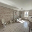  11-34 IMMOBILIER : House | HOMPS (11200) | 348 m2 | 219 000 € 