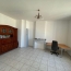  11-34 IMMOBILIER : House | HOMPS (11200) | 348 m2 | 219 000 € 
