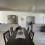  11-34 IMMOBILIER : House | HOMPS (11200) | 348 m2 | 219 000 € 