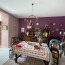  11-34 IMMOBILIER : House | HOMPS (11200) | 348 m2 | 219 000 € 