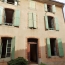  11-34 IMMOBILIER : Maison / Villa | RIEUX-MINERVOIS (11160) | 239 m2 | 96 000 € 