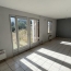  11-34 IMMOBILIER : House | OLONZAC (34210) | 94 m2 | 99 000 € 