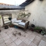  11-34 IMMOBILIER : Appartement | OLONZAC (34210) | 95 m2 | 89 000 € 