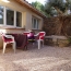  11-34 IMMOBILIER : Maison / Villa | OLONZAC (34210) | 93 m2 | 229 000 € 