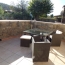  11-34 IMMOBILIER : Maison / Villa | OLONZAC (34210) | 93 m2 | 229 000 € 