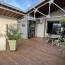  11-34 IMMOBILIER : Maison / Villa | CASTELNAU-D'AUDE (11700) | 170 m2 | 312 000 € 