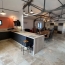  11-34 IMMOBILIER : Maison / Villa | CASTELNAU-D'AUDE (11700) | 170 m2 | 312 000 € 