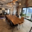  11-34 IMMOBILIER : Maison / Villa | CASTELNAU-D'AUDE (11700) | 170 m2 | 312 000 € 