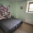  11-34 IMMOBILIER : Maison / Villa | CASTELNAU-D'AUDE (11700) | 170 m2 | 312 000 € 
